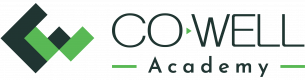 Co-Well Academy